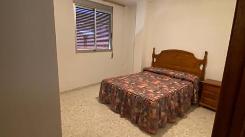 Foto 3 de Casa o chalet en venta en Calle Carreteria, Boniches, Cuenca