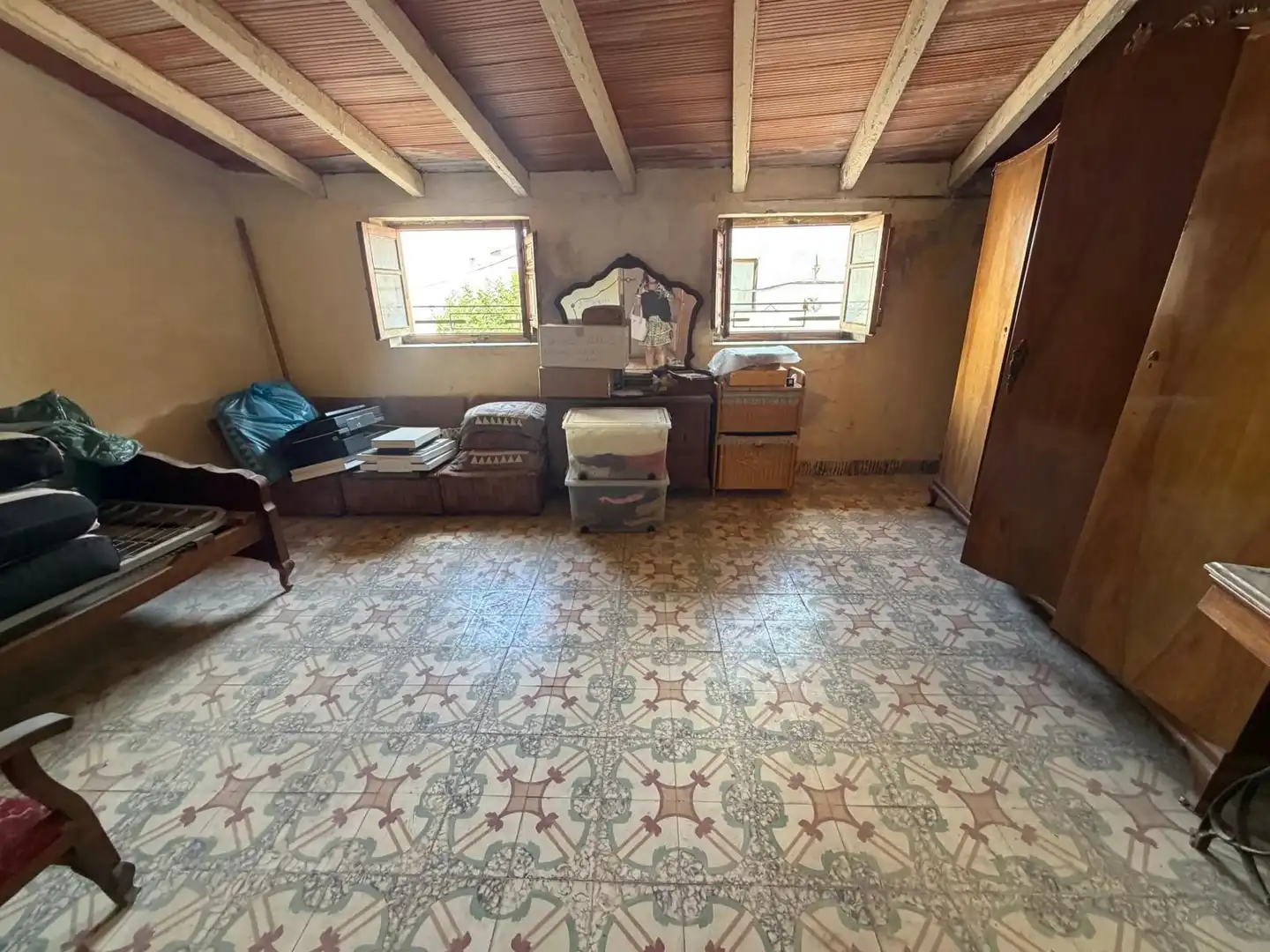 Country homes for sale in El Verger  with Terrace