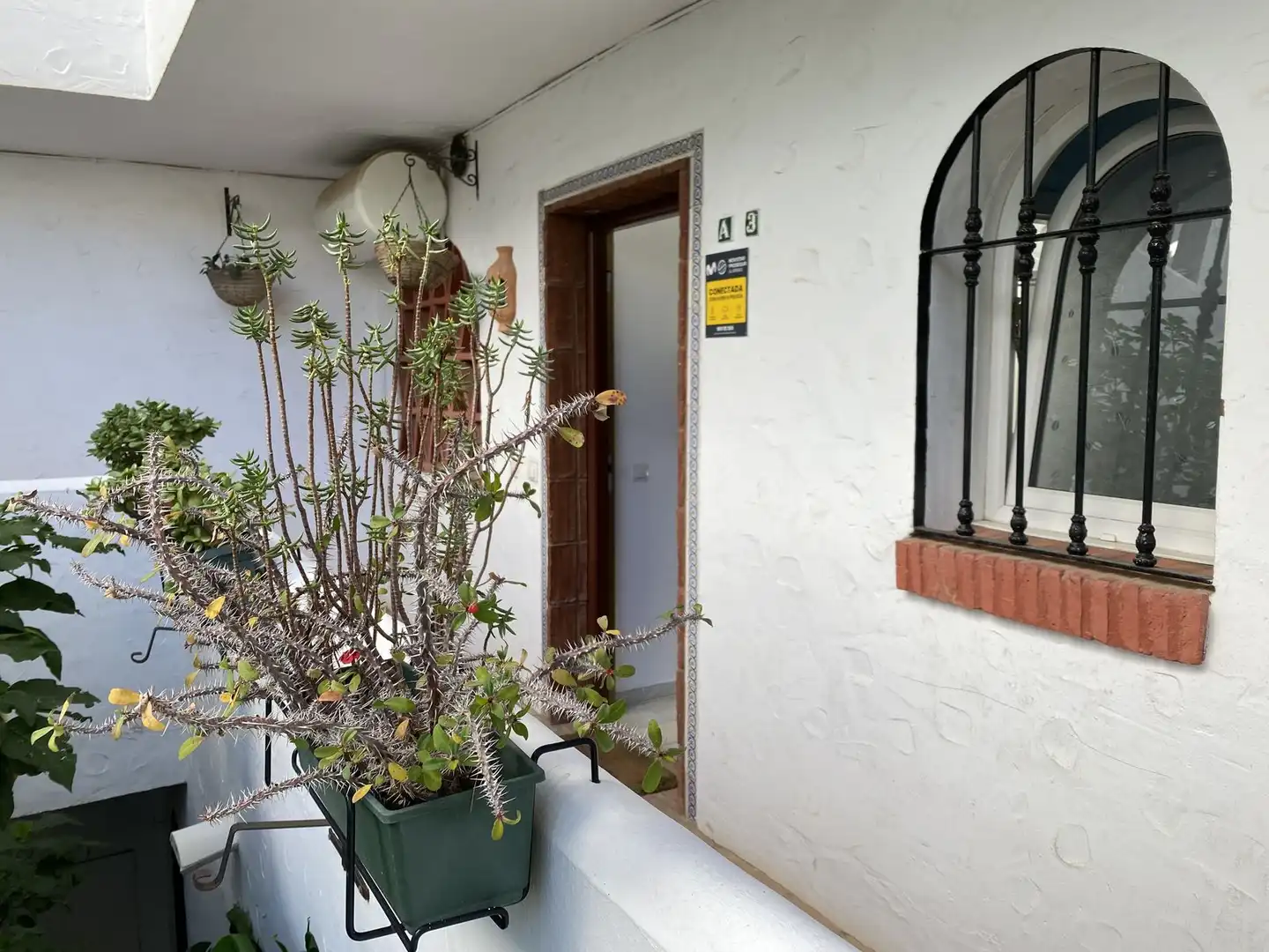 Dúplex en venda a Urbanización Pueblo Vista Verde, 10, Mijas pueblo