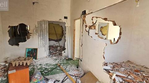 Photo 5 of House or chalet for sale in Urbanitzacio Martivell, Gelida, Barcelona