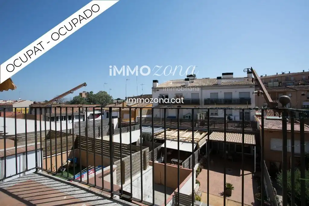 Apartments for sale in Vila de Palafrugell