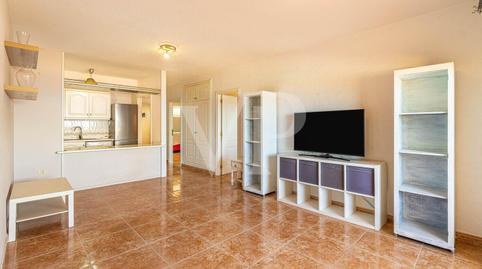 Foto 2 de Apartament en venda a San Eugenio Alto, Adeje