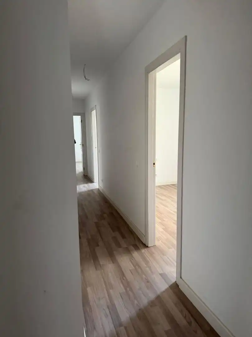 Flat with lift for sale in Calle Enrique Scholtz 0