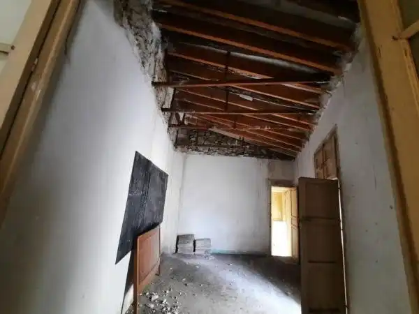 Casa a schiera in vendita a Monóvar  / Monòver, imagen 30