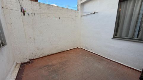 Foto 5 de Pis en venda a Calle Calle Furs, Sant Josep - Zona Hospital, Ontinyent
