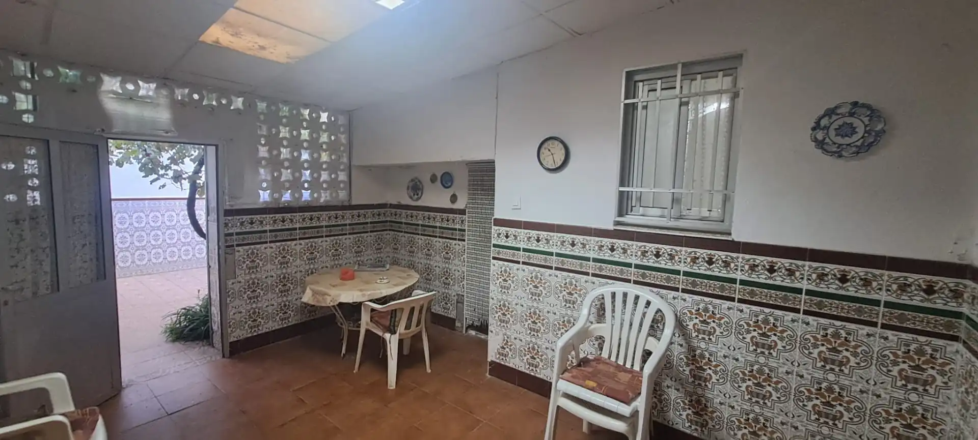 Casa en venta en Calle Luis Dorado, imagen 7