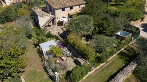 Photo 3 of Country house for sale in Pòrtol, Illes Balears