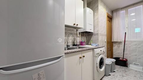 Foto 4 de Pis de lloguer a Palos de Moguer,  Madrid Capital