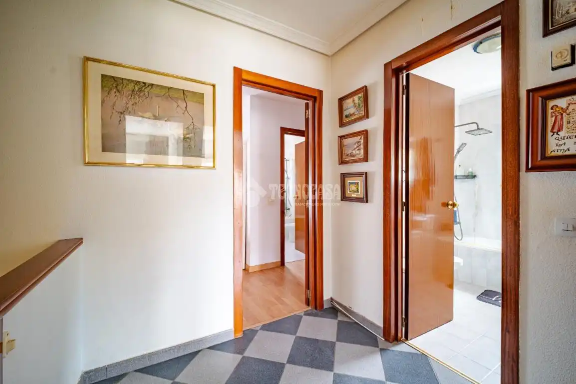 Maison jumelée avec piscine à vendre à La Poveda, imagen 31