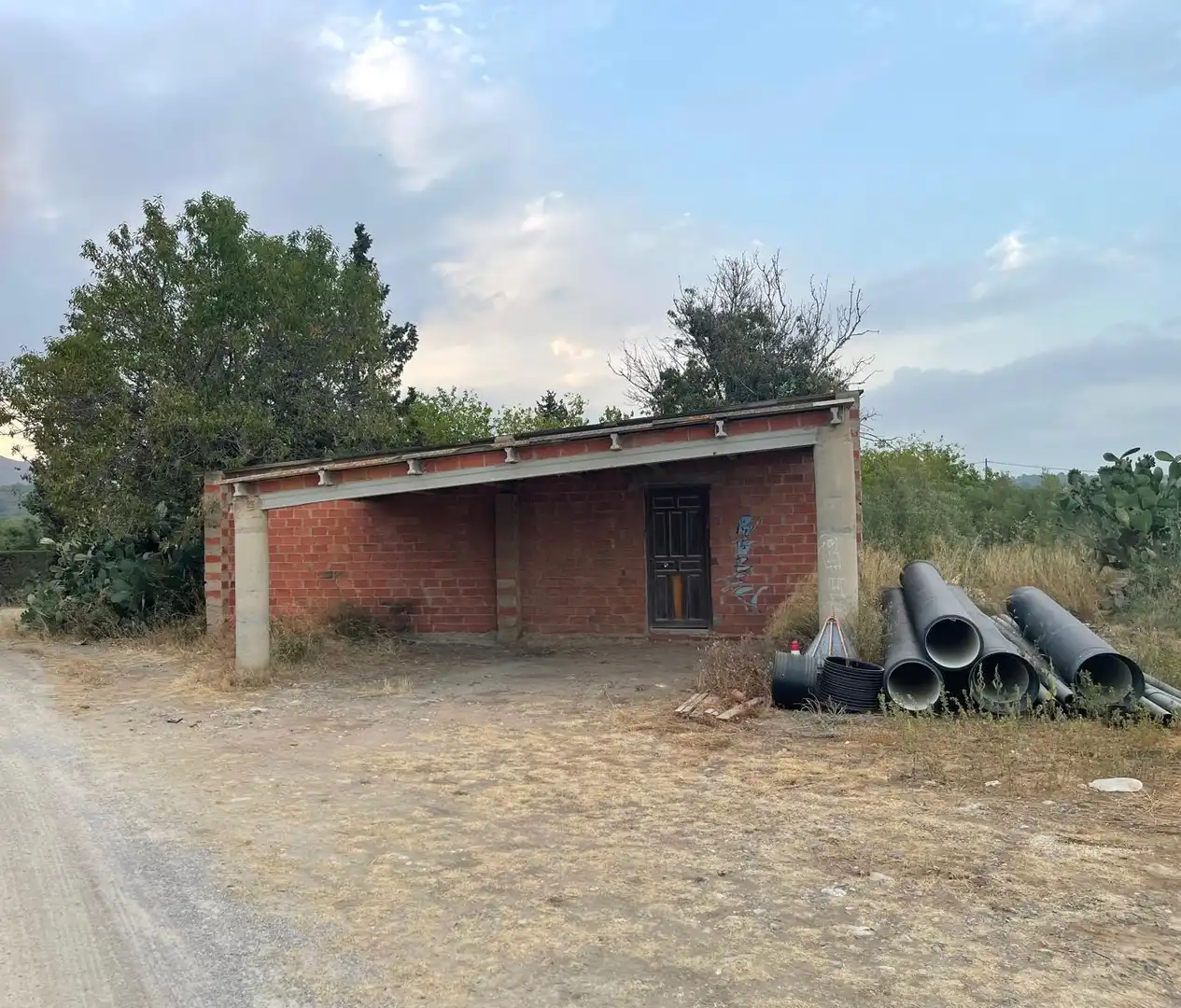 Terrain rustique à vendre à Plaça de l'Església Vella 13, imagen 10