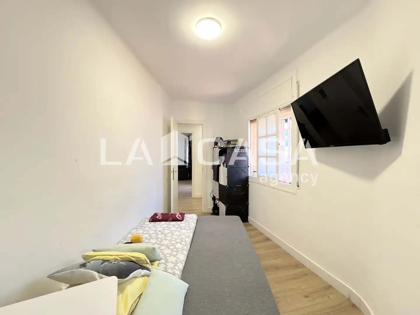 Attic for sale in Barcelona  with Terrace