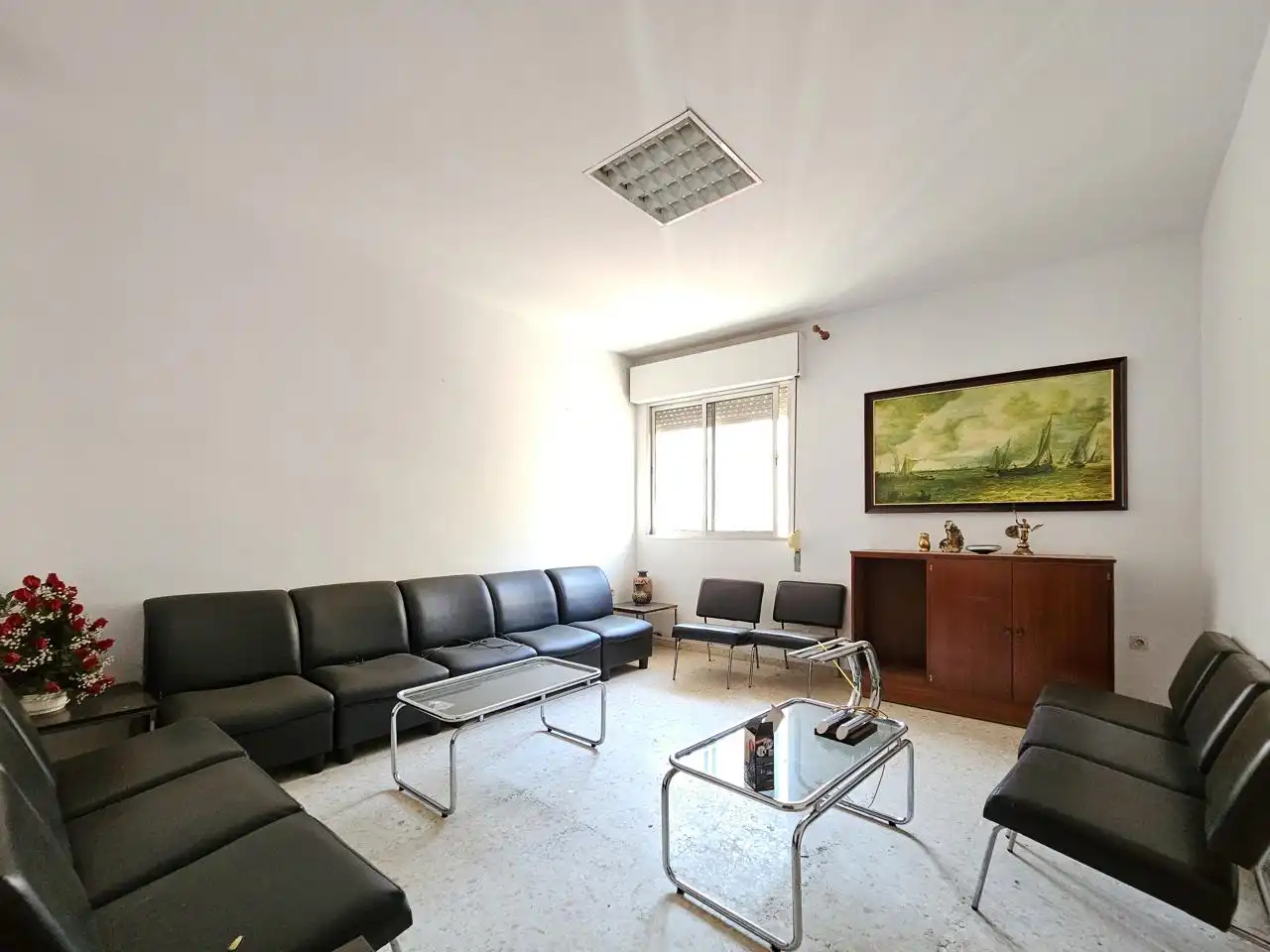 Local commercial à vendre à Centro, imagen 2