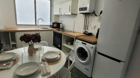 Foto 4 de Habitació a N/a, Favara, Valencia Capital
