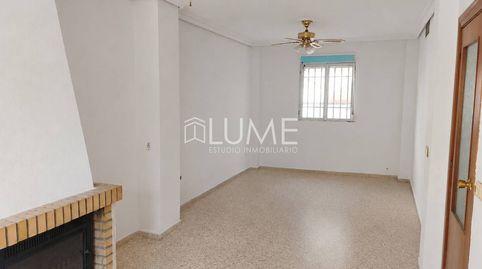 Photo 3 of Houses for sale in Calle Oducia, Urbadiez - Entrepuentes, Sevilla Capital