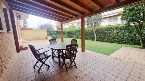 Photo 2 of Flat for sale in Carrer Castell de Peralada, Eixample Sud – Migdia, Girona Capital