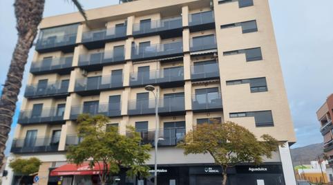 Photo 2 of Flat for sale in Camino de la Gamberra, 76, Aguadulce Norte, Roquetas de Mar