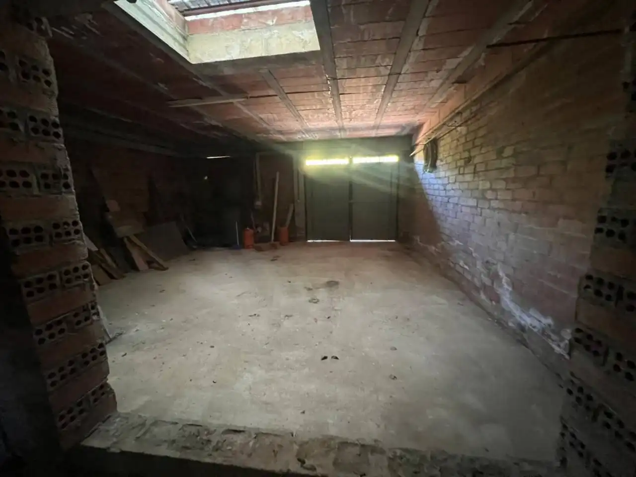 Casa o chalet en venta en Riudarenes con Jardín privado y Terraza
