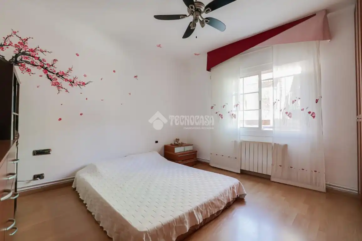 Wohnung mit Aufzug zum Verkauf in Bonavista - Bufalà - Morera, imagen 15