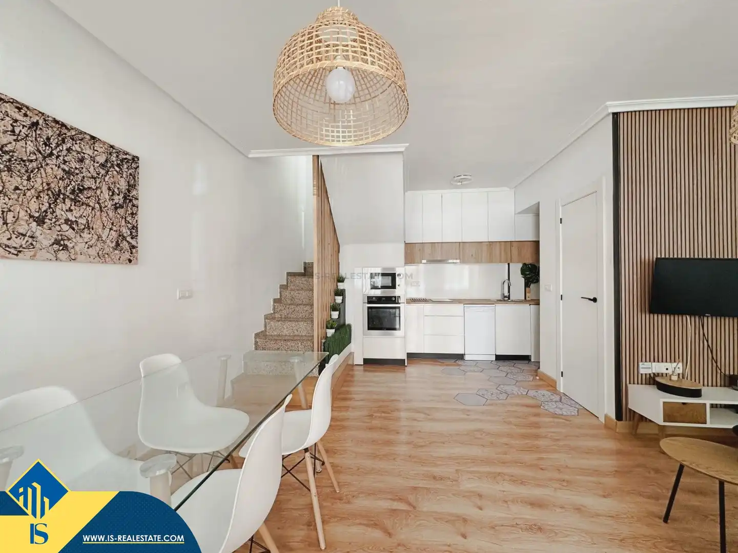 Haus mit Pool zum Verkauf in Orihuela Costa, imagen 6