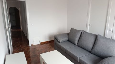 Photo 2 of Flat for rent in Valdepeñas, Ciudad Real