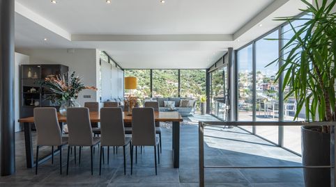 Photo 5 of Houses for sale in Alella, Barcelona