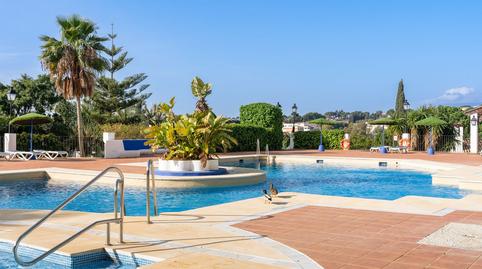 Photo 4 of Single-family semi-detached for sale in La Carolina - Guadalpín, Málaga