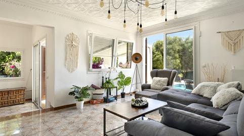 Photo 5 of House or chalet for sale in Cales de Mallorca, Illes Balears