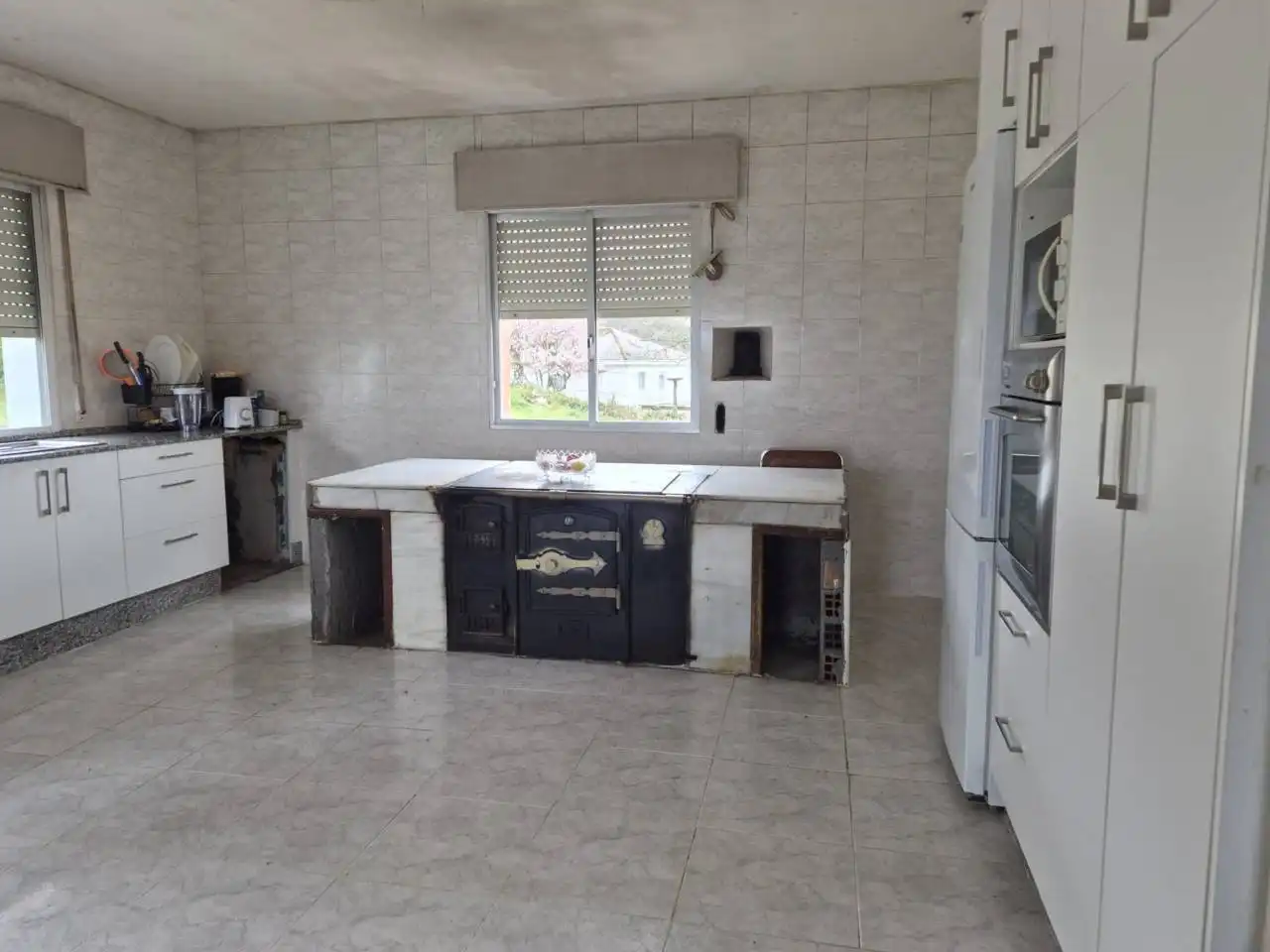 House with garden for sale in Calle Freira, imagen 5
