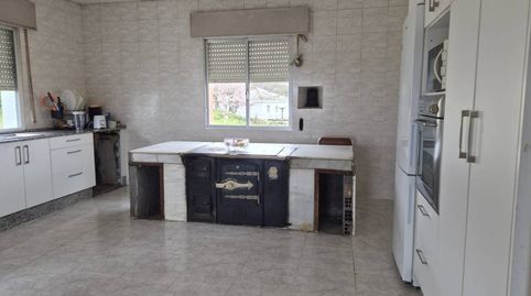 Foto 5 de Casa o chalet en venta en Calle Freira, Sobrado (A Coruña), A Coruña