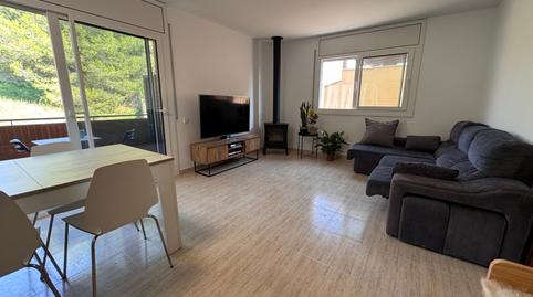 Photo 5 of Duplex for sale in Sant Antoni de Vilamajor, Barcelona
