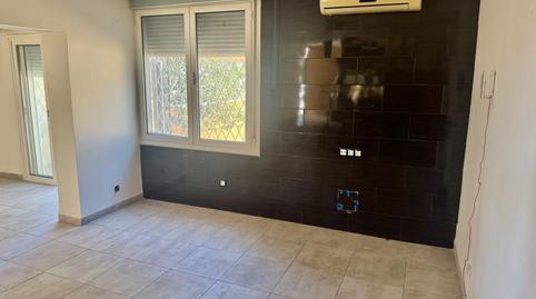 Foto 3 de Casa adosada en venda a Carrer de la Punta del Cavall, Pla de Maset - Cap de Salou, Salou