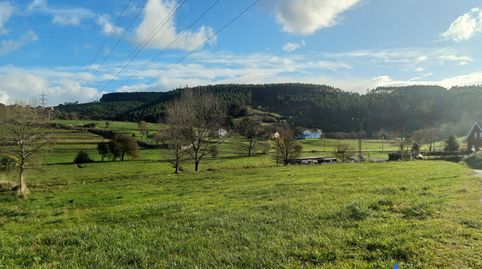 Terreno a la venta en Rumoroso, immagine 3