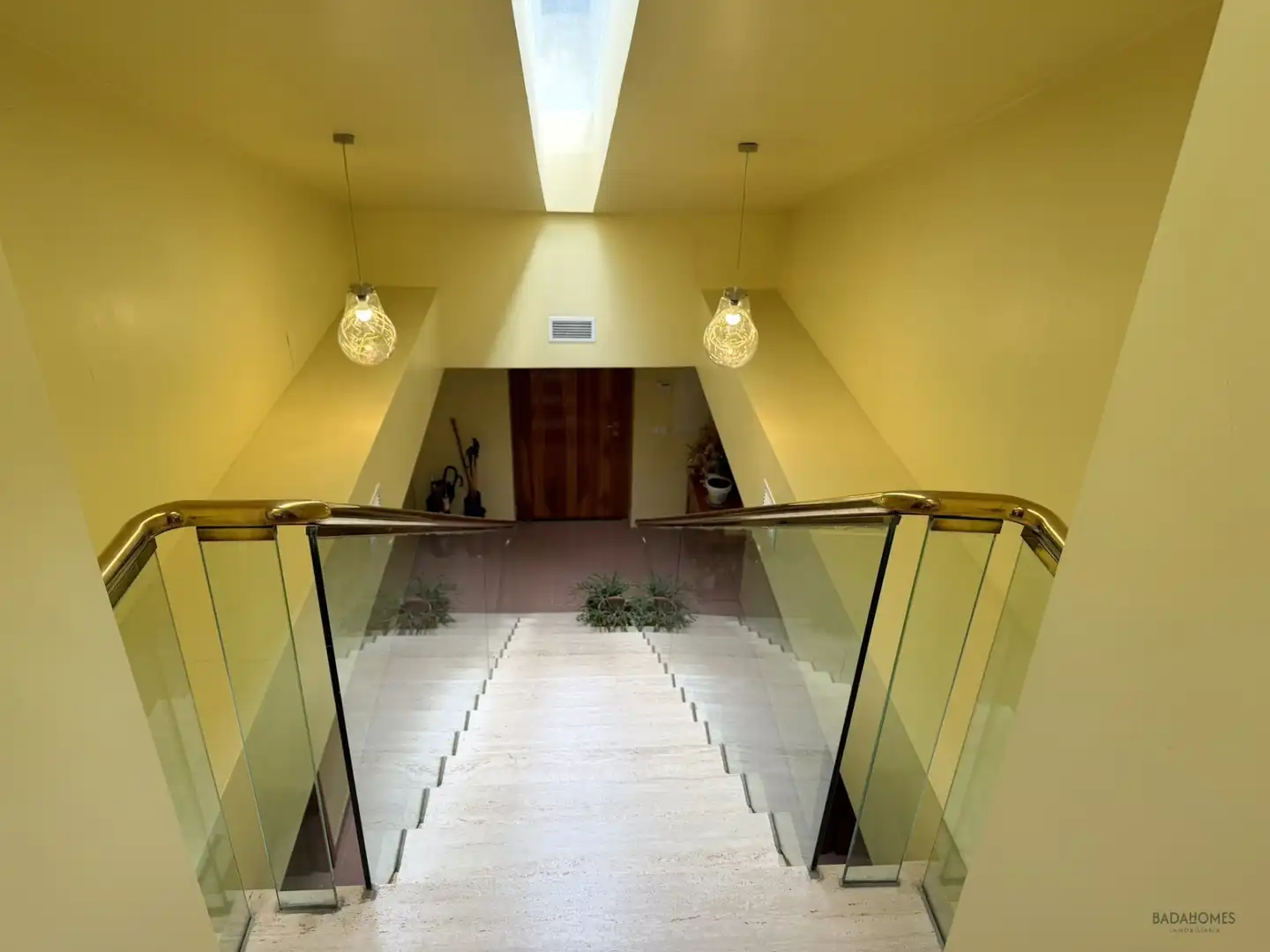 Casa o chalet en venta en Badajoz con Aire acondicionado, Calefacción y Jardín privado