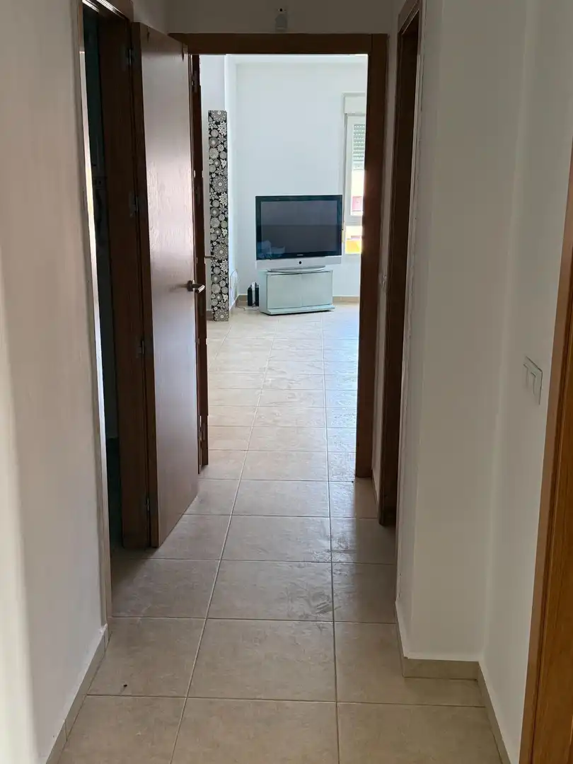 Wohnung mit Aufzug zum Verkauf in Magán, imagen 21