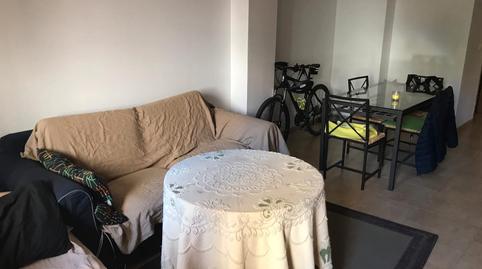 Photo 4 of Apartment for sale in Barrio del Progreso,  Murcia Capital