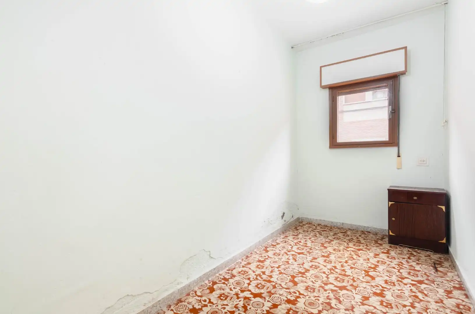 Piso en venta en Mieres (Asturias) con Trastero