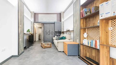 Photo 2 of Study for sale in Calle Xaloc, Montigalà, Badalona