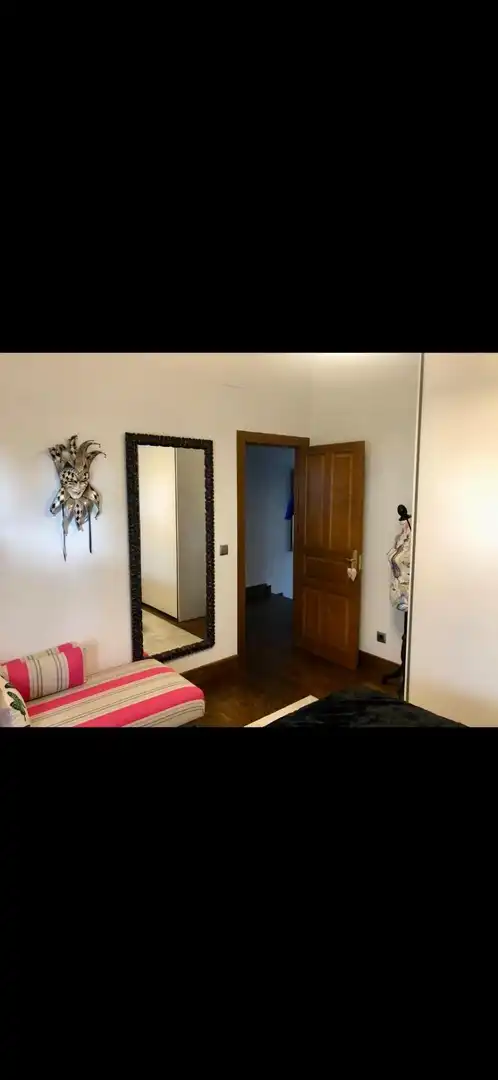 Maison avec jardin à vendre à Lugar Lugar Cuerres, imagen 19
