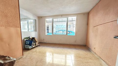 Foto 3 von Wohnung zum Verkauf in Residencial Blanes - Vistamar, Blanes