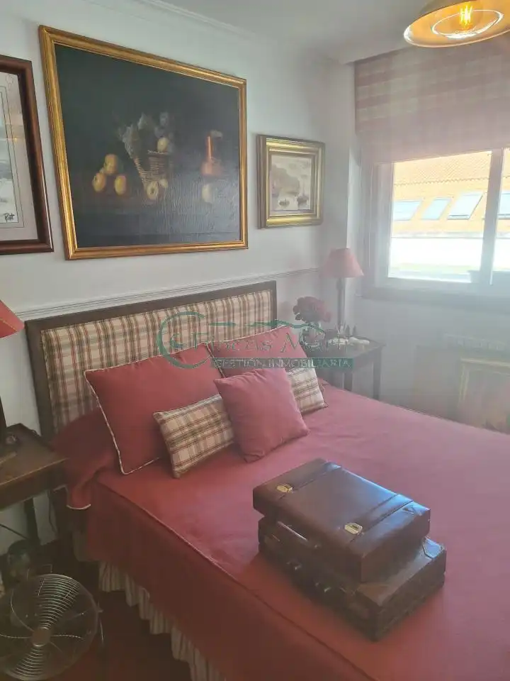 Wohnung mit Aufzug zum Verkauf in Centro Urbano, imagen 13