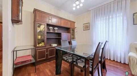 Foto 5 de Pis en venda a Zabalburu, Bilbao