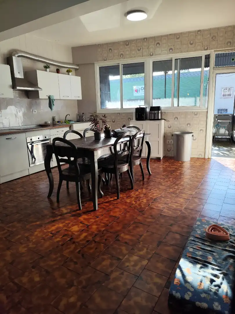 Adosado con jardín en venta en Aldea Tarabelo, imagen 17
