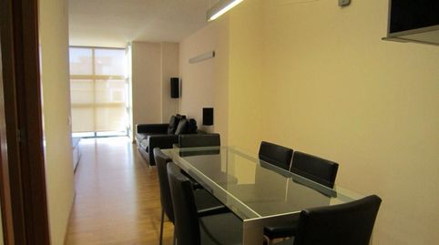 Foto 4 de Pis en venda a Llevant, Reus