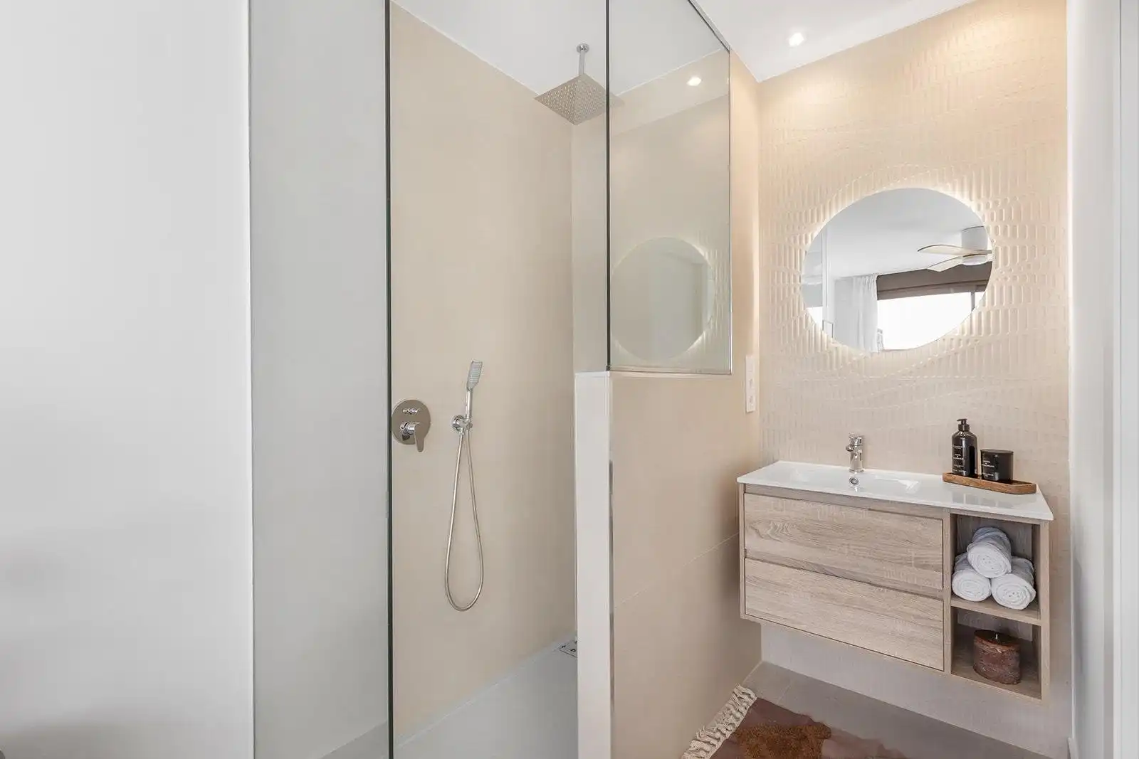Attique avec piscine à vendre à N/A, imagen 45