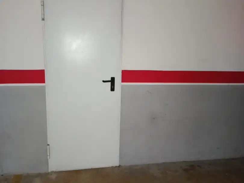 Ático con piscina en venta en Castellvell 1, imagen 29