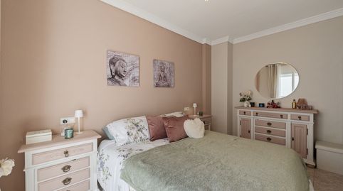 Foto 4 de Casa adosada en venda a Los Rios, Mijas