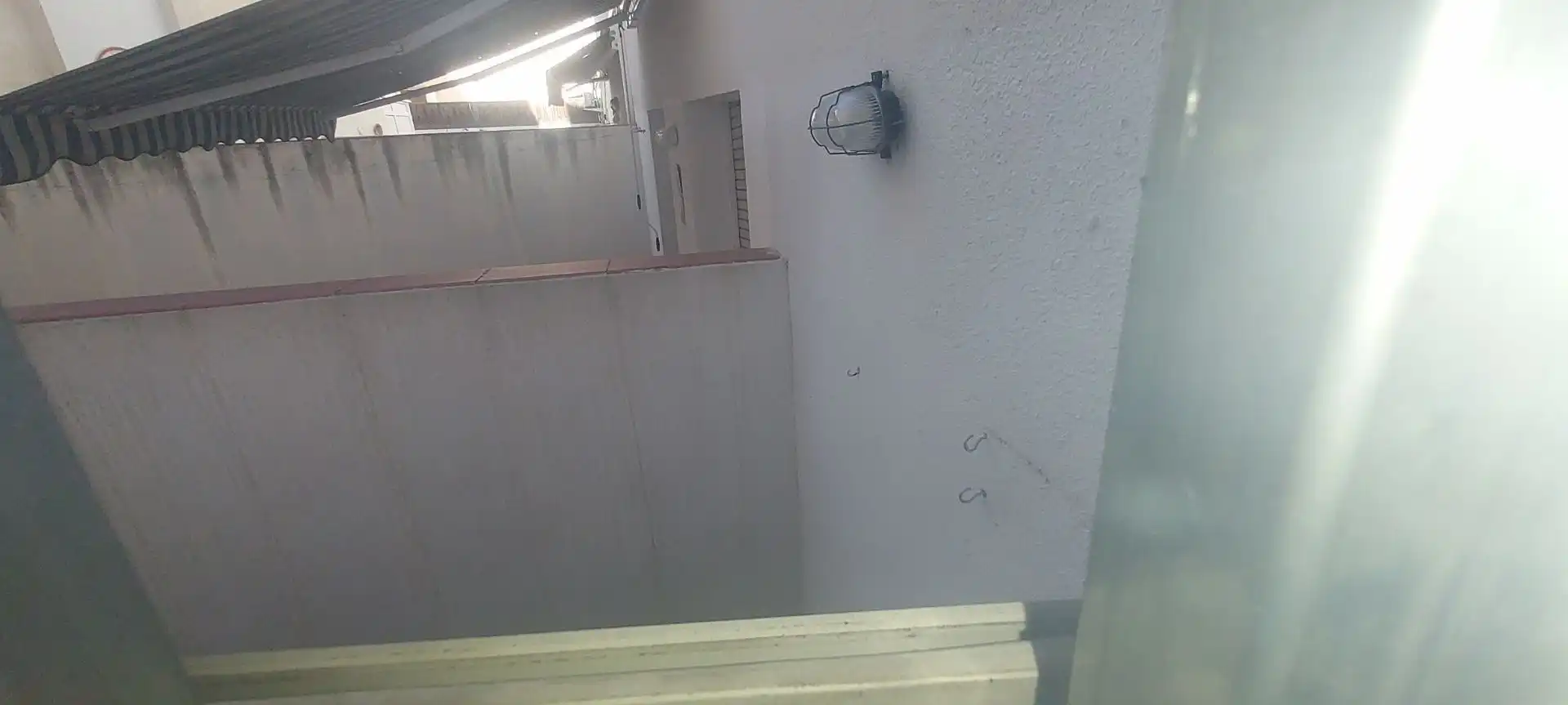 Wohnung zum Verkauf in Centre - Sant Oleguer, imagen 8