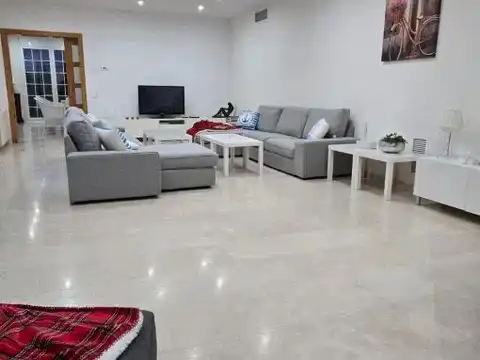 Maison avec piscine à vendre à Camí de la Montanya, imagen 13