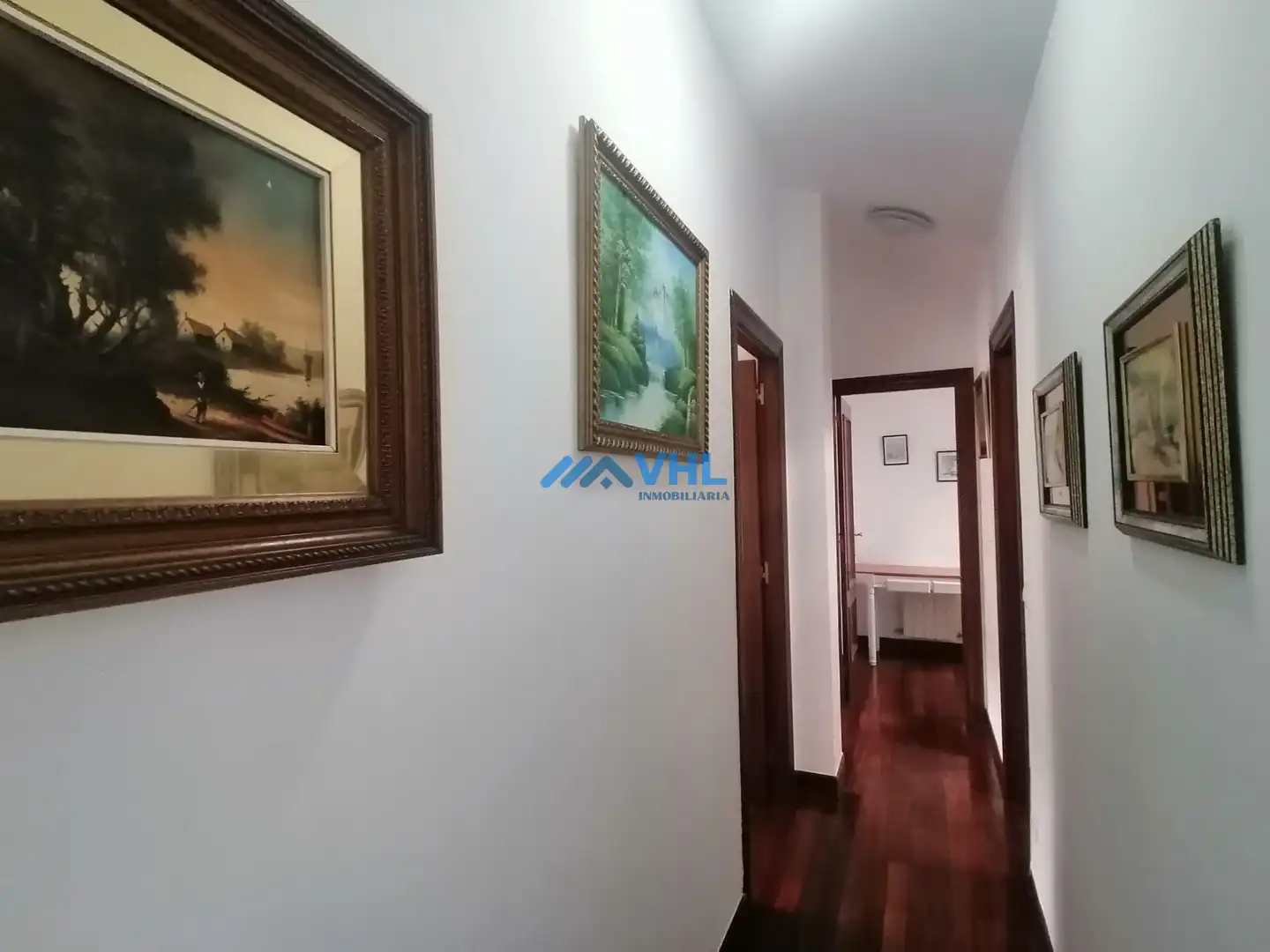 Duplex in vendita a Barrio Oriñón, imagen 20