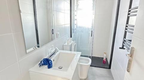 Photo 3 of Apartment to share in San Juan,  Pamplona / Iruña